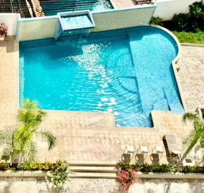 Residencias Atlantic Margarita